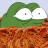spaghettileaks