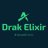 DrakElixir