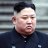 KimFromNorth