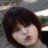 sosint