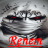 renem