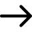 fgffgfgfgf