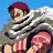 katakuri99