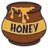 HoneyTech