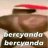 lynxx666