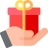 sapzero00
