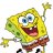 AAAAALLL