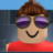 X-wdlvSniep