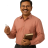 safirakhtar8@gm
