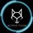 AlphaTeam