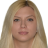 orcea