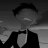 egoism3
