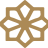 monawyak15