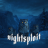 nightsploit