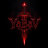 yabavx