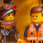 BlackLego