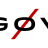 g0v3L4