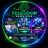 teleloop