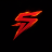 Sussyhunter12