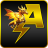 hansnewuser3423