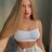 hyssy12345