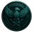 INDOHAXSEC