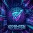 vanguard_tech