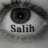 Salih