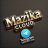 mazikacloudd
