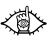 JNCC0
