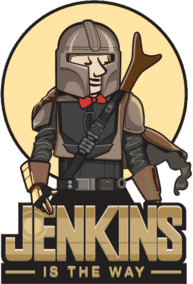 jenkins-is-the-way.png
