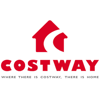 costway.png