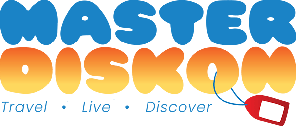 masterdiskon_logo_big.png