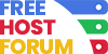 Z0F19w3.png