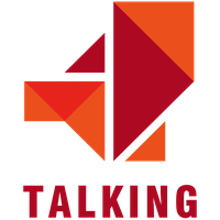 logo_200x200.png