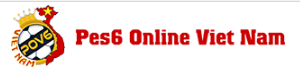 2022-12-13-150257.png