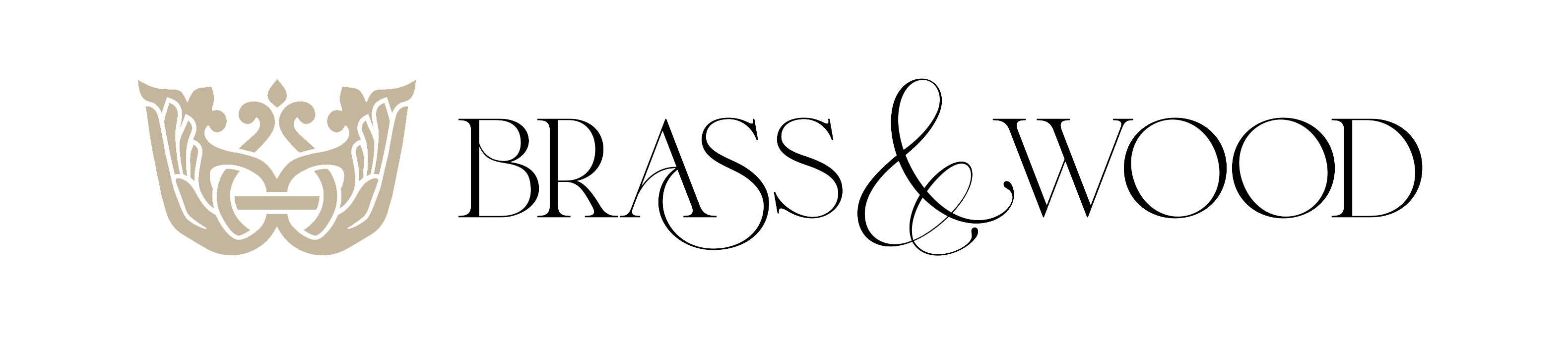 ApYpiZx.png