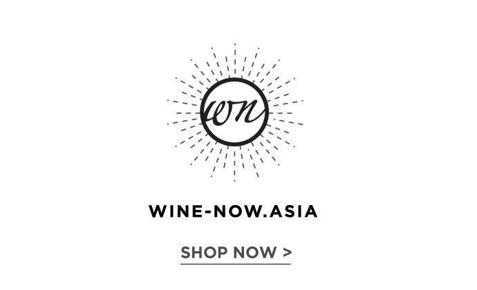 wine-now.jpg