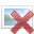 alticeusa-logo_0%20%281%29_0.png
