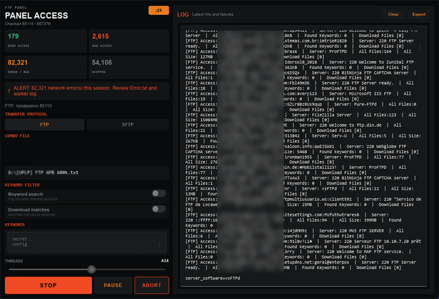 ftp-check-gui-z1-CFgv-L9hy.png