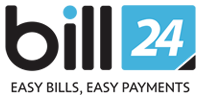 Logo.png