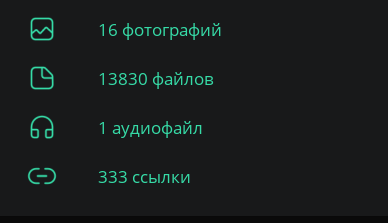 c6vWAZD.png