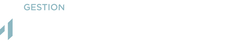 logo-default-242x88.png