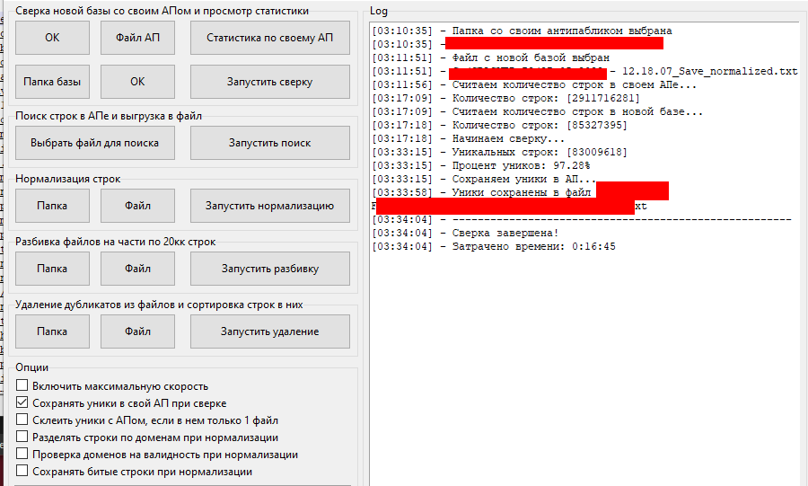 screenshot-2022-05-28-001.png