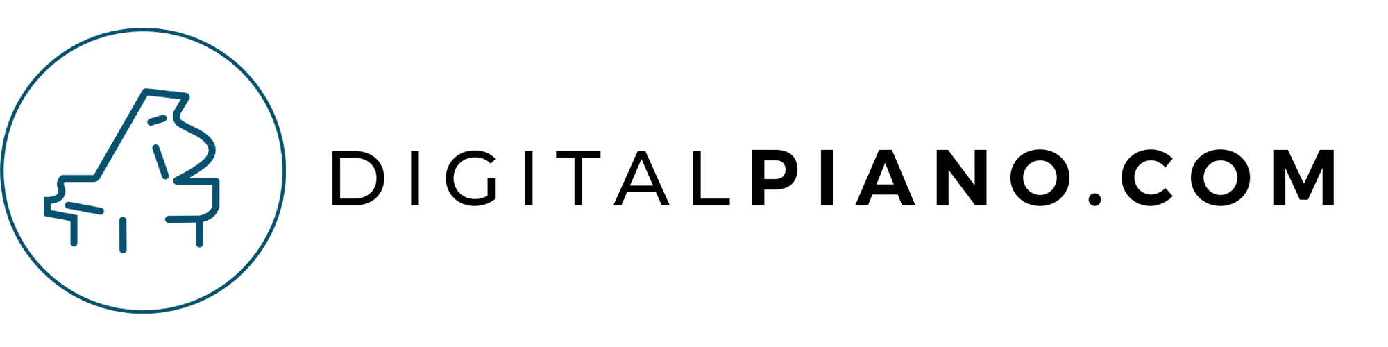 logo_flat_2020.png