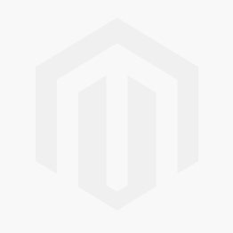 LS_logo-j.jpg
