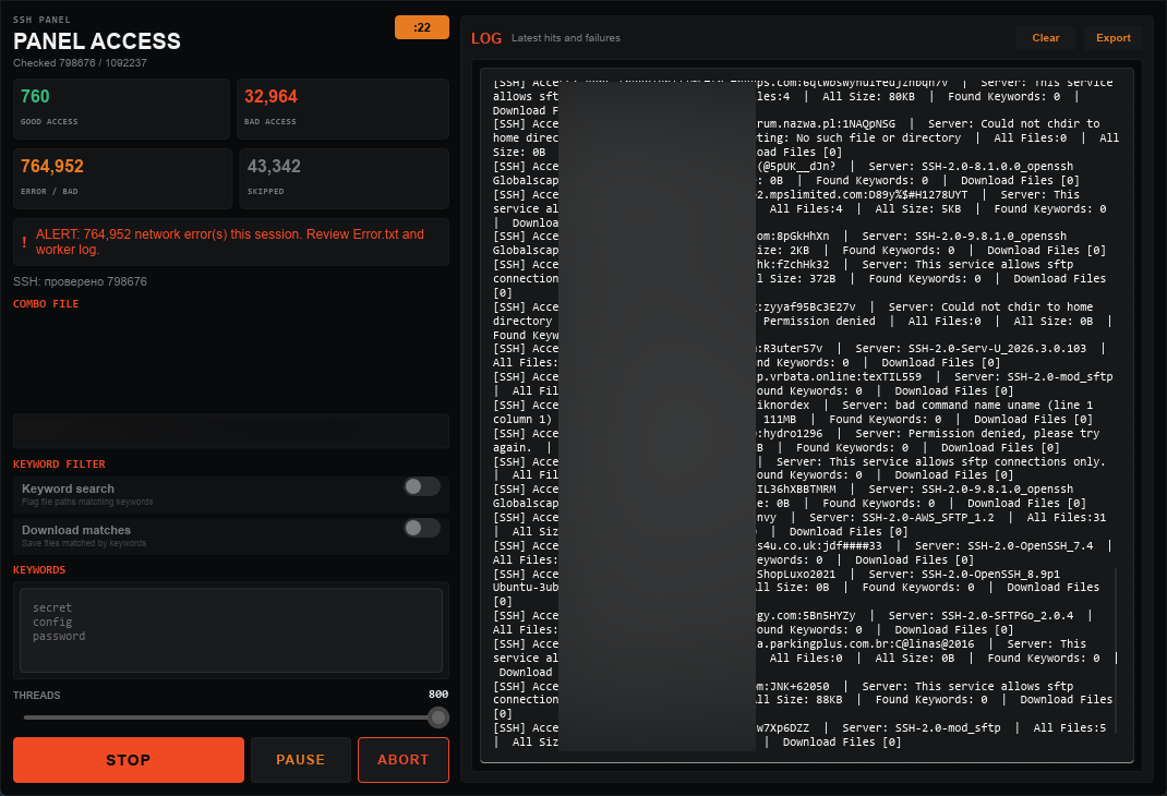 ftp-check-gui-22-Y2p-Hg-APFkz.png