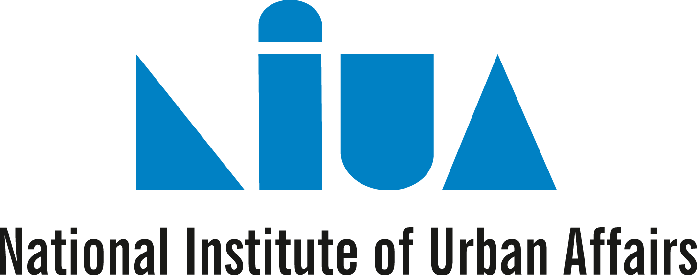NIUA_Logo_new.png