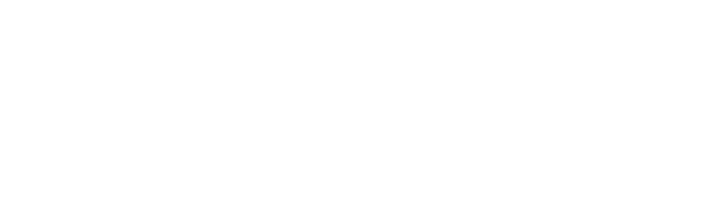 Logo-Ver-1-WHITE.png