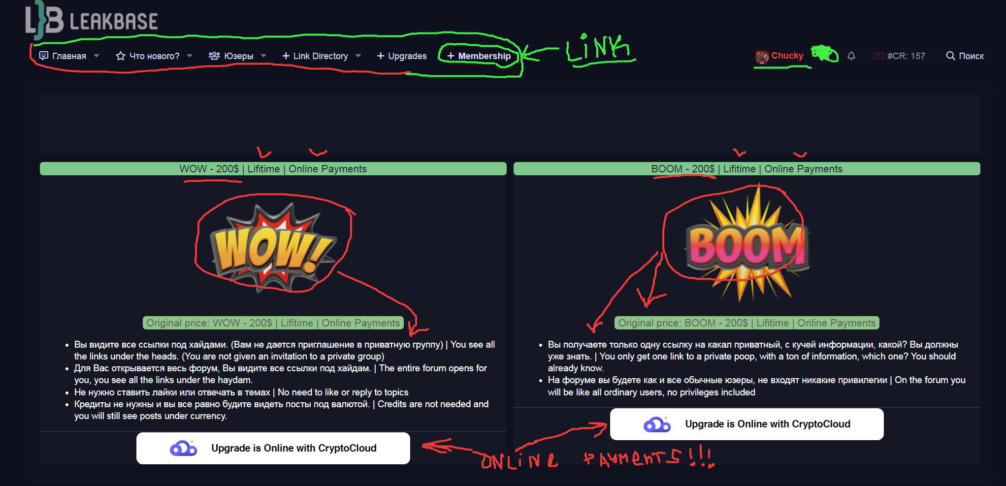 oplQTGx.png